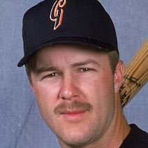 GoldenBearNYC's profile picture. Bay Area sports + Canucks + UC Berkeley