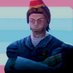 Олег Негодяев (@onegodaev) Twitter profile photo Олег Негодяев (@onegodaev) Twitter profile photo