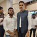 Satish dubey (@satishdube674) Twitter profile photo Satish dubey (@satishdube674) Twitter profile photo