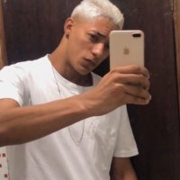 xavier (@l7xaviermartins) 's Twitter Profile