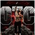 Ja’Darius Hopkins (@georgiadadj) Twitter profile photo Ja’Darius Hopkins (@georgiadadj) Twitter profile photo