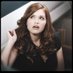 mimi rose (@bumbaclartd) Twitter profile photo mimi rose (@bumbaclartd) Twitter profile photo