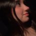 isa (@isabelrr_06) Twitter profile photo isa (@isabelrr_06) Twitter profile photo