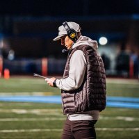 Tom Nelson (@tnelson_9) 's Twitter Profile