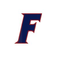 Fivay Falcons Football (@fivayfalconsfb) 's Twitter Profile Photo Fivay Falcons Football (@fivayfalconsfb) 's Twitter Profile Photo