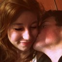 Dakota Sullivan - @17Sullivan - Twitter