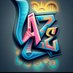 XcHaze (@xcdaystar) Twitter profile photo XcHaze (@xcdaystar) Twitter profile photo