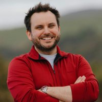 Prof. Christian Dunn (@christiandunn) 's Twitter Profile Photo Prof. Christian Dunn (@christiandunn) 's Twitter Profile Photo