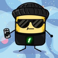 toastedd7 (@toastedd7) 's Twitter Profile