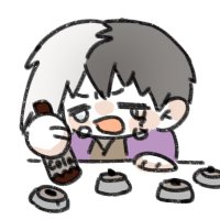 千呼萬幻 (@emc2luvcola) 's Twitter Profile
