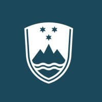Slovenia in the United Arab Emirates (@sloinuae) 's Twitter Profile