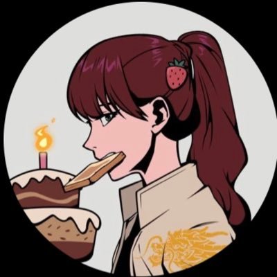 Web3_Jess's profile picture. Yapper | Alpha hunter| Content Creator | NFTs | Researcher| Cult Member @WGBAcult| Medical student.