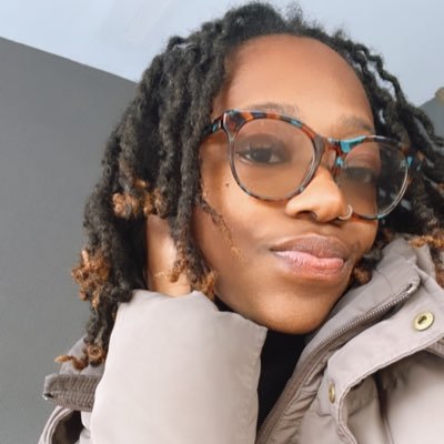 Unrulygyal__'s profile picture. Create. Innovate. Levitate. || I’m just here to drink wine and read the comments 🤓