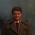 Rémy Goubert 🇫🇷 (@remy_goubert) Twitter profile photo Rémy Goubert 🇫🇷 (@remy_goubert) Twitter profile photo