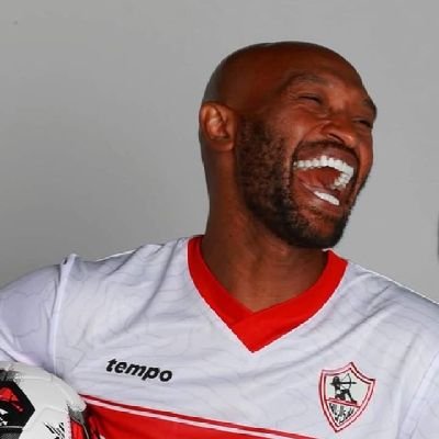تحيا جمهوريه مصر العربيه 🇪🇬
عاشت فلسطين حره مستقله 🇵🇸✌️
#الزمالك🏹
#اسوان_بلاد_الدهب ❤️