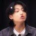 ffx (@_sidxx) Twitter profile photo ffx (@_sidxx) Twitter profile photo