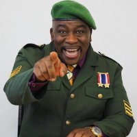 Based Tyrone (@basedtyrone) 's Twitter Profile Photo