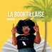 La Booktillaise 📚🌴 (@labooktillaise) Twitter profile photo La Booktillaise 📚🌴 (@labooktillaise) Twitter profile photo
