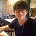 Zachary Huang (@zacharyhuang12) Twitter profile photo Zachary Huang (@zacharyhuang12) Twitter profile photo
