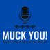 American Muckrakers (@americanmuck) Twitter profile photo American Muckrakers (@americanmuck) Twitter profile photo