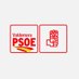 PSOE Valdemoro (@psoevaldemoro) Twitter profile photo PSOE Valdemoro (@psoevaldemoro) Twitter profile photo