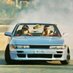 Dream Car (@dreake88) Twitter profile photo Dream Car (@dreake88) Twitter profile photo