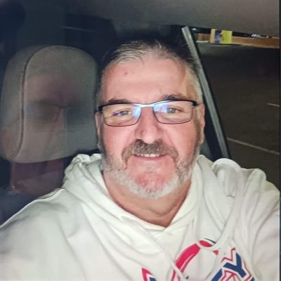 StevenCaron07's profile picture. 