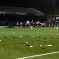 Southend Fan Protest Group (@fan_southend1) 's Twitter Profile