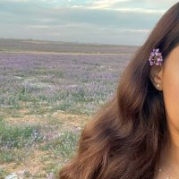 ريري. (@idgfririi) 's Twitter Profile
