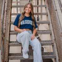 Kate Hinck (@kate_h0526) 's Twitter Profile