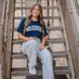 Kate Hinck (@kate_h0526) Twitter profile photo