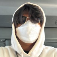 wholeson (@wholeso_me) 's Twitter Profile