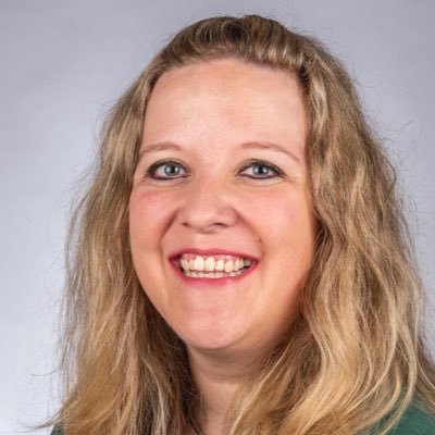 nathalieguenter's profile picture. «Wenn schon, dann richtig - ich gebe immer 100 Prozent!» #communication #newsroom 📝📢 #sports 🤾🏼‍♀️⚽️ #berneroberland 🏔️