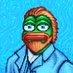 Vincent Crypto Trading (@vincenttcrypto) Twitter profile photo Vincent Crypto Trading (@vincenttcrypto) Twitter profile photo