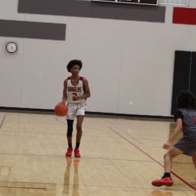 Marcusj224's profile picture. 2028’/ From Monroe, Louisiana/Fort dodge senior high/6’1/SG/inquiries:marcus.better@icloud.com