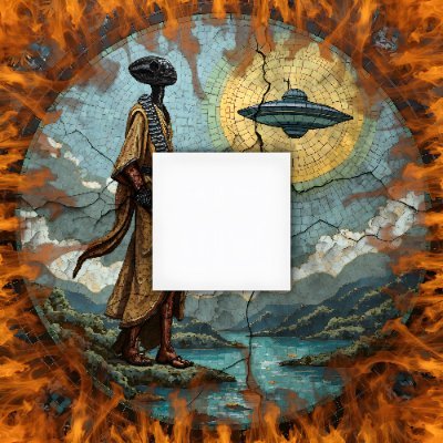 gyrosinspace's profile picture. 