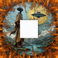 Daki (@gyrosinspace) 's Twitter Profile