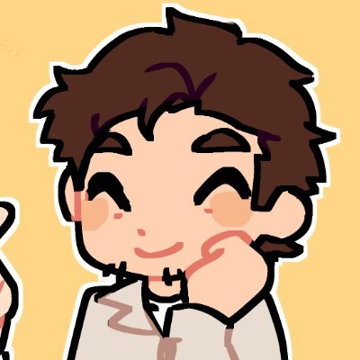 Raiidoodles |🍉FREE PALESTINEさんのプロフィール画像