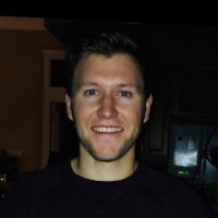 Colton Pankiw (@coltonpankiw) 's Twitter Profile