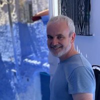 Colm O'Gorman (@colmogorman) 's Twitter Profile
