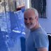 Colm O'Gorman (@colmogorman) Twitter profile photo Colm O'Gorman (@colmogorman) Twitter profile photo