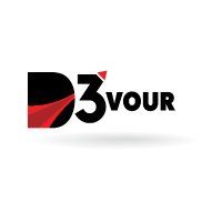 Devour_rl (@devour_rl) 's Twitter Profile Photo Devour_rl (@devour_rl) 's Twitter Profile Photo