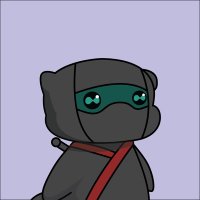 munji (@munji33) 's Twitter Profile