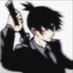 𝕏 (@wnn_mhs) Twitter profile photo 𝕏 (@wnn_mhs) Twitter profile photo