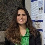 PhD Student @Bio2GottardiLab at @Penn @PennBioEng & @ChildrensPhila @CHOP_Research | @DukePrimePrep & @univmiami alum