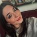 liv_bl (@liv_bl) Twitter profile photo liv_bl (@liv_bl) Twitter profile photo
