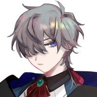 🍜🐕⛄️ (@bomber_riyu) 's Twitter Profile