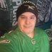Connor (@connor_eagles) Twitter profile photo Connor (@connor_eagles) Twitter profile photo