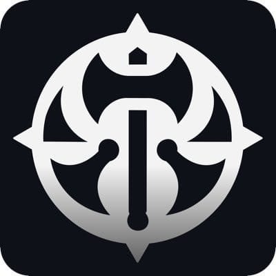 DeFi products suite https://t.co/P6SeUUTIHD. Ex popsicle Finance•| Dm for support and staking issues