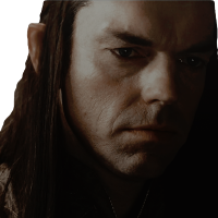 π¬lrond. (@imladrisruling) 's Twitter Profile Photo π¬lrond. (@imladrisruling) 's Twitter Profile Photo